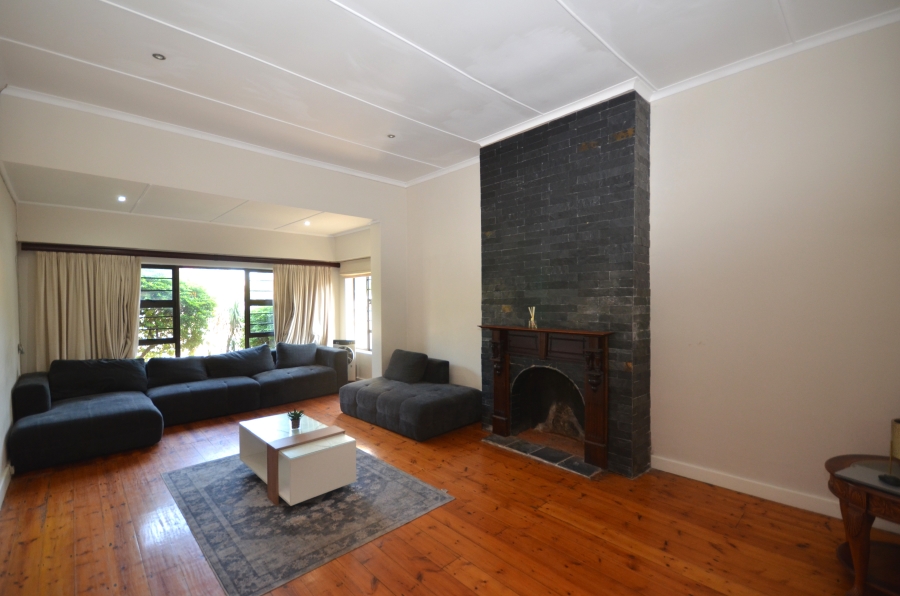 3 Bedroom Property for Sale in Selborne Eastern Cape